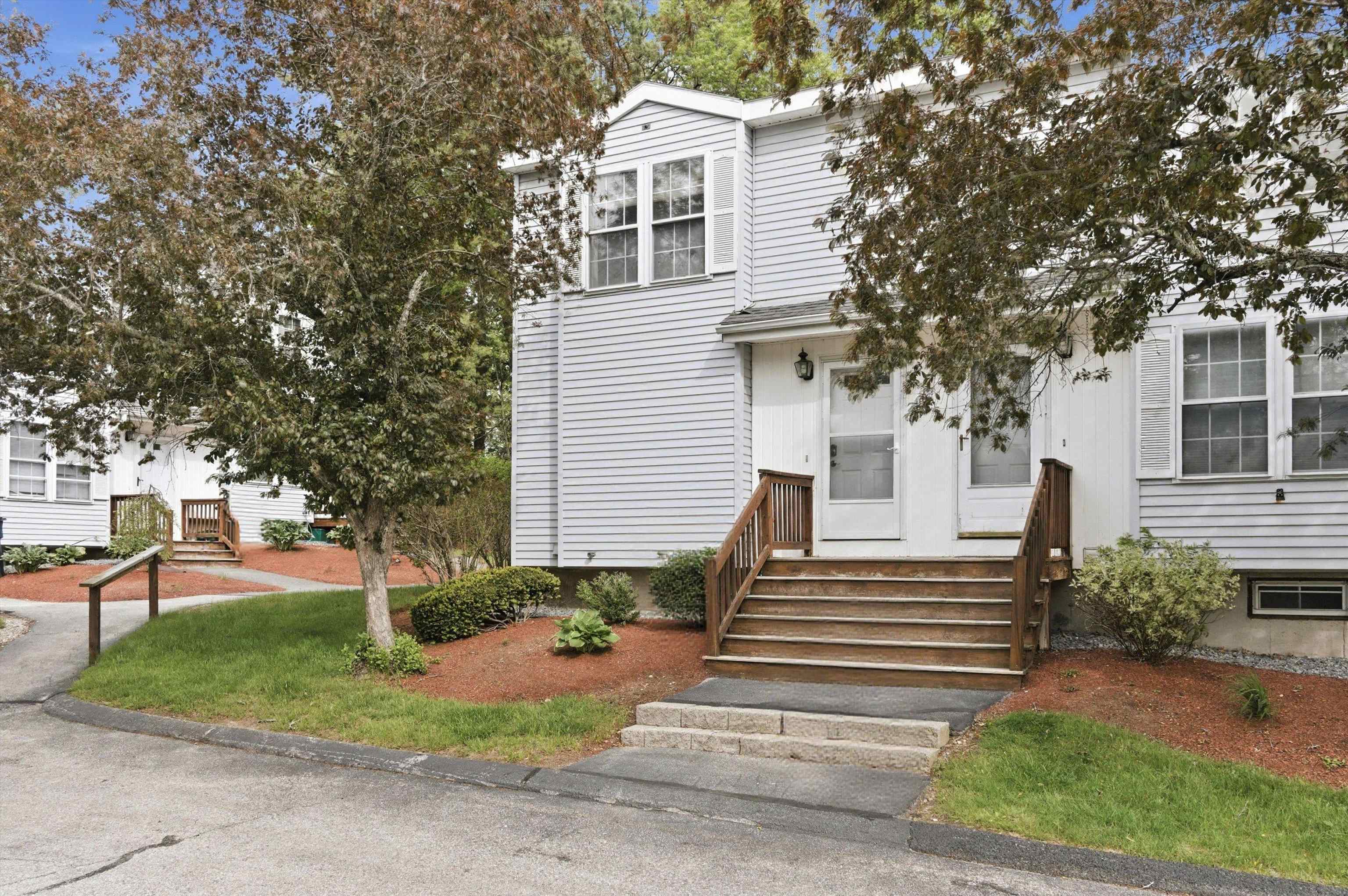107 Franklin Street Extension 7