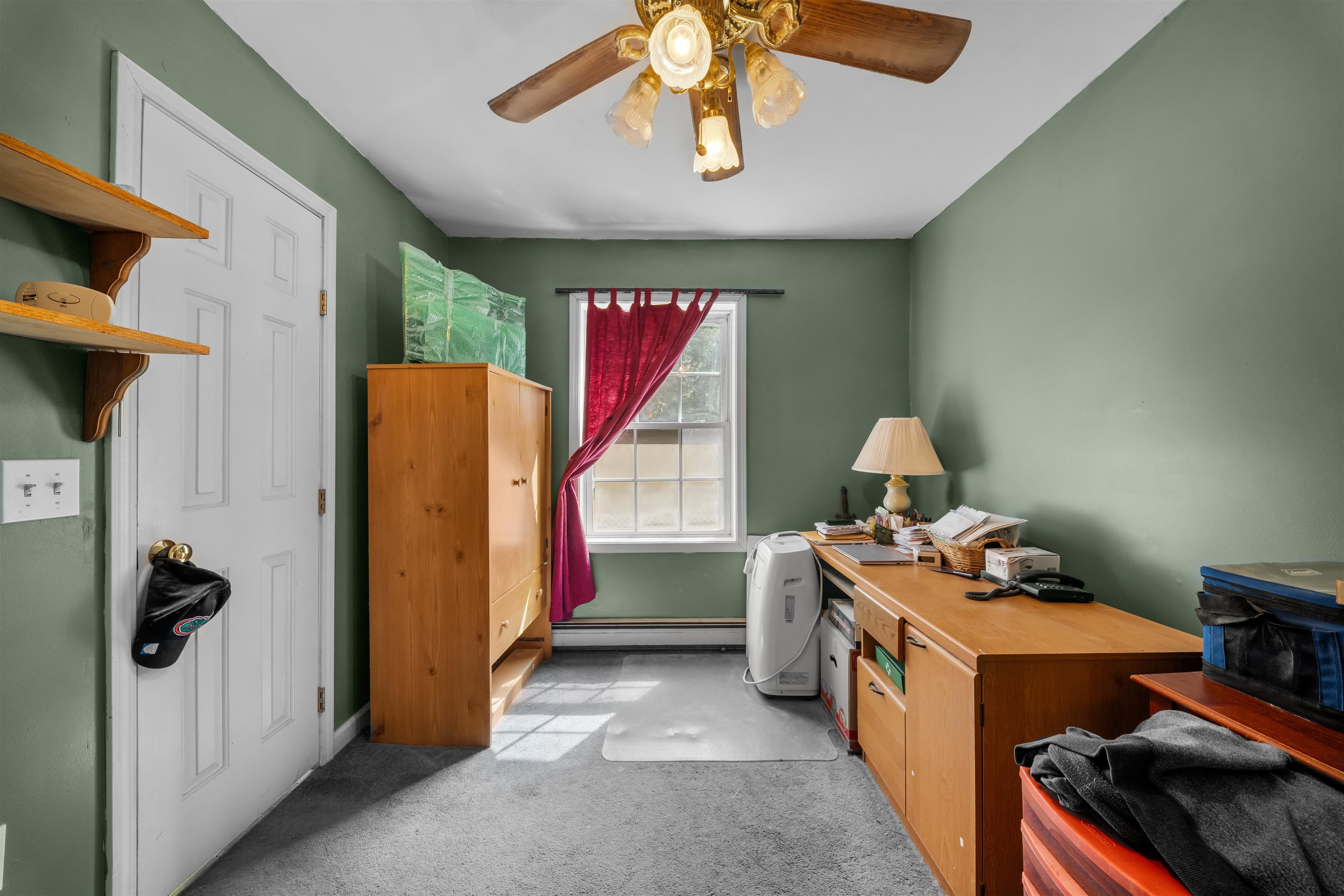 1223 Suncook Valley Road