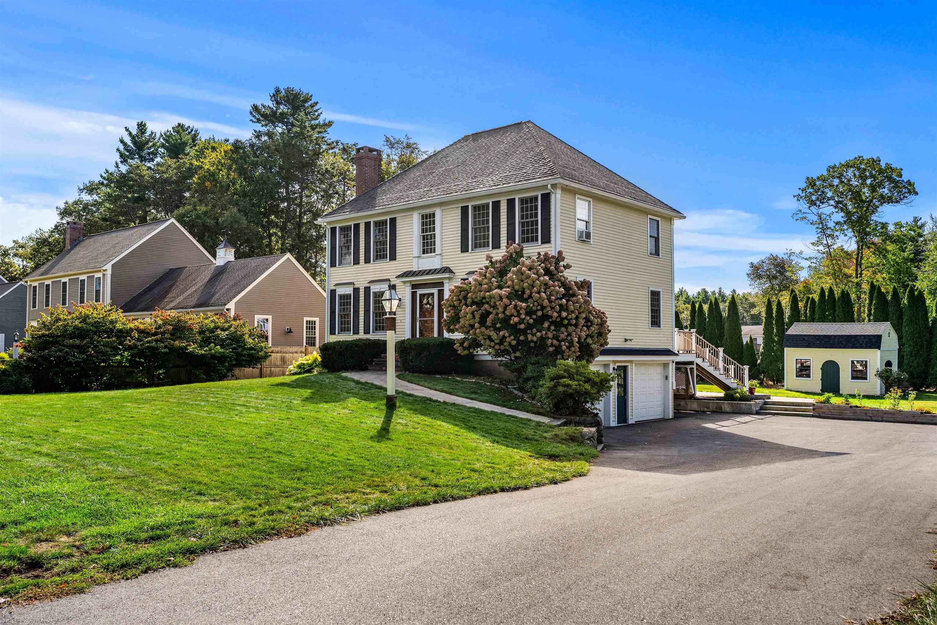 10 Border Winds Avenue