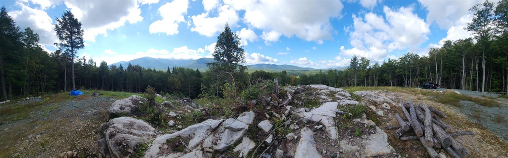 Photo of 00 US Route 2, Randolph, NH 03593 (MLS # 5115302)