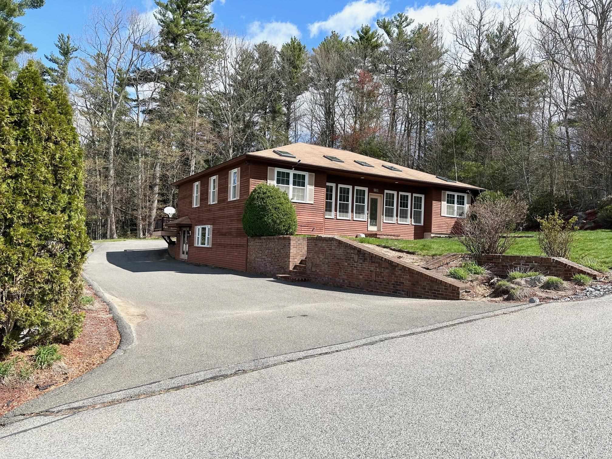 7 Rainbow Drive