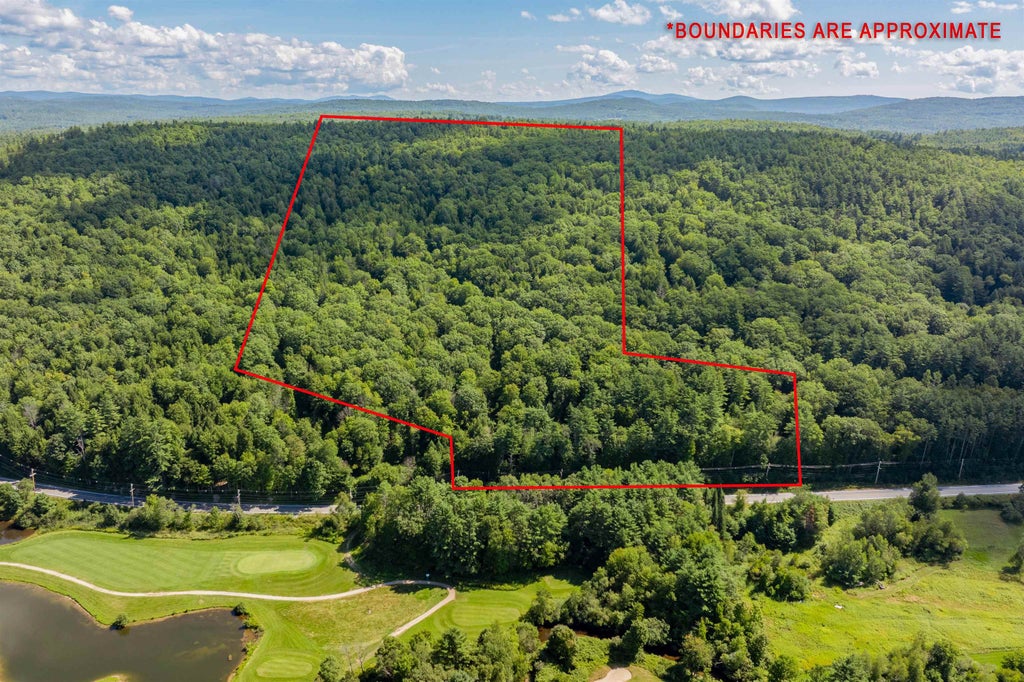 Photo of 0000 South Main Street, Newport, NH 03773 (MLS # 5084422)