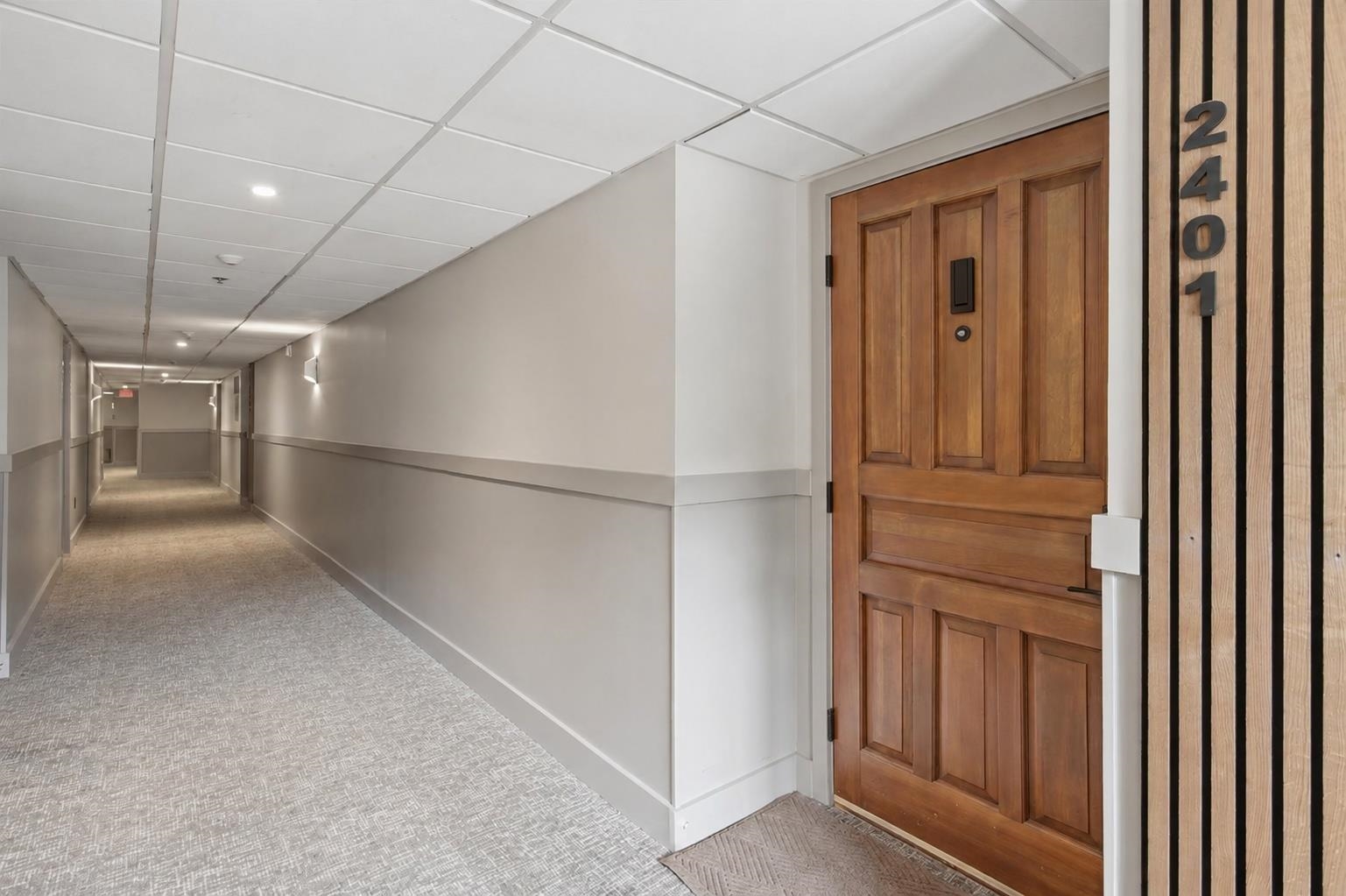 778 Stratton Mountain Access Road 2401