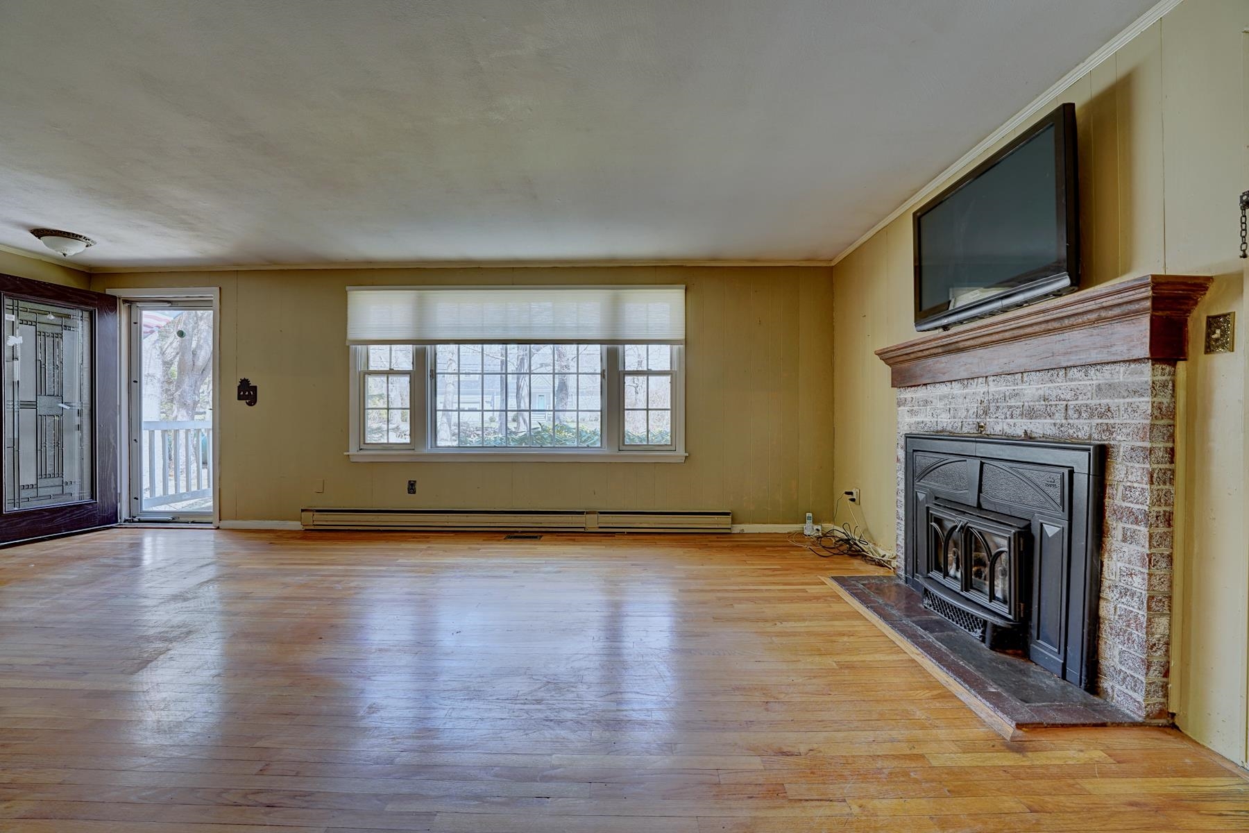 194 Locke Road