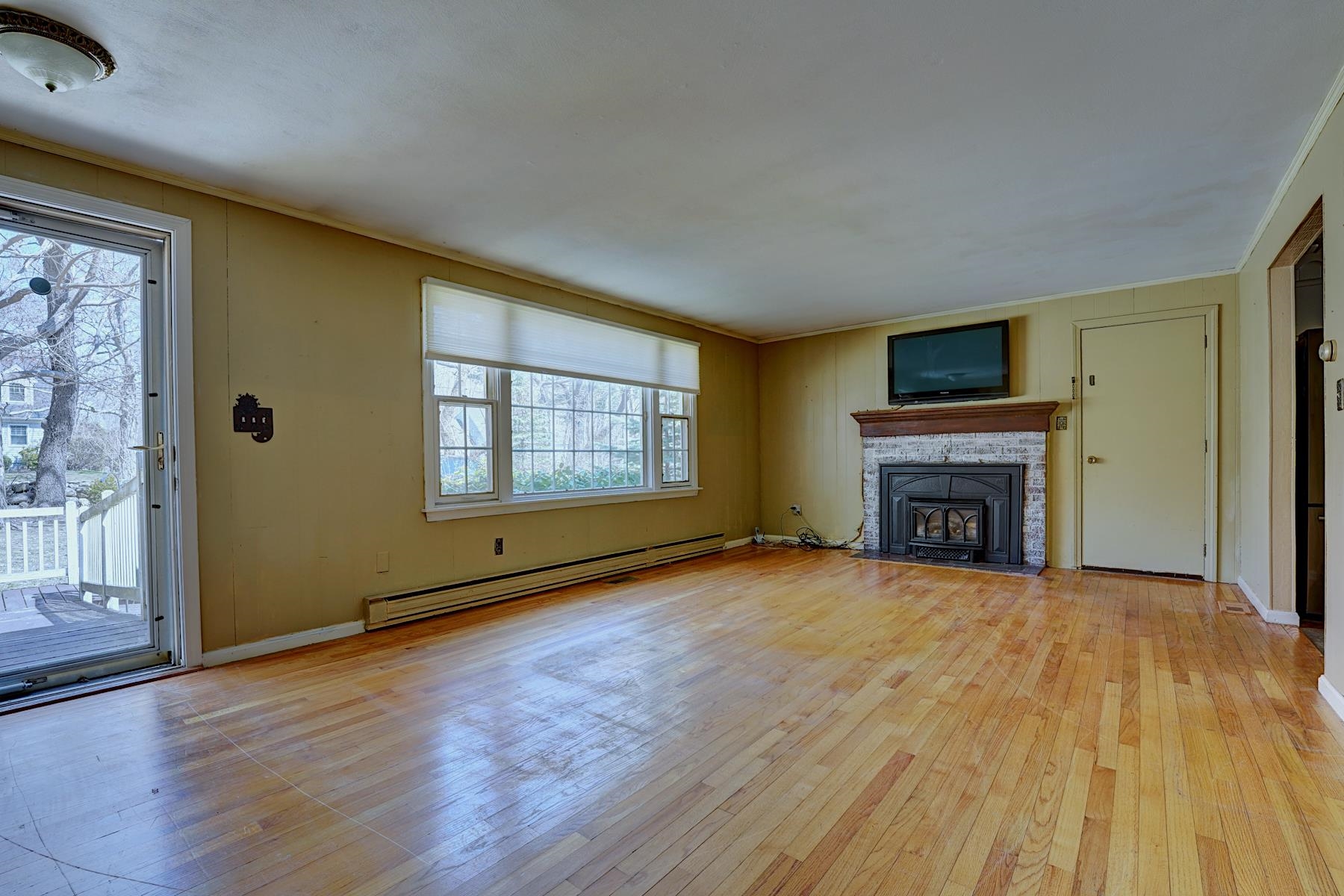 194 Locke Road