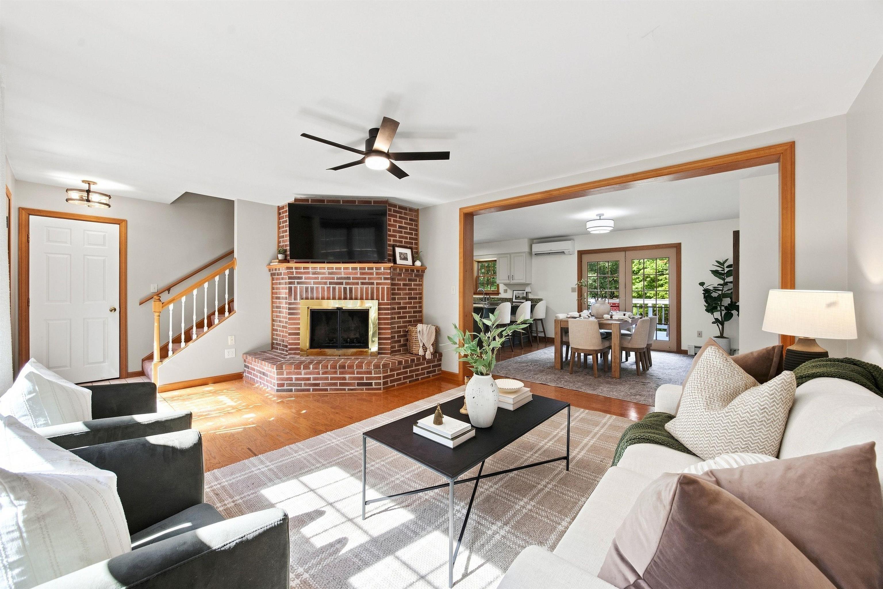 10 Avon Shores Road