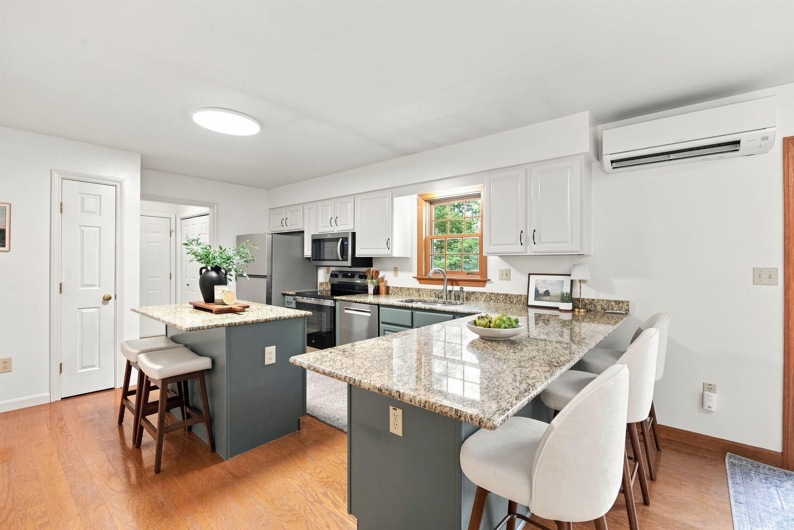 10 Avon Shores Road