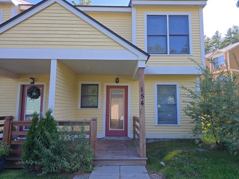 Photo of 33 Marsten Lane #154, Enfield, NH 03748 (MLS # 5109609)