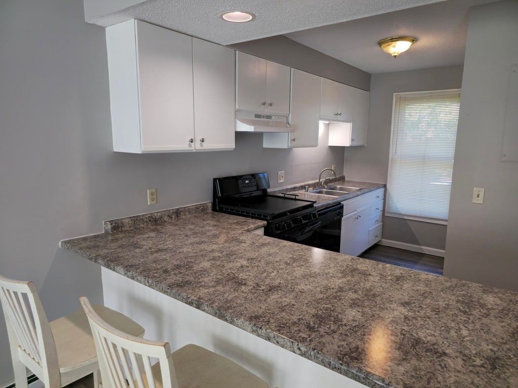Photo of 33 Marsten Lane #154, Enfield, NH 03748 (MLS # 5109609)