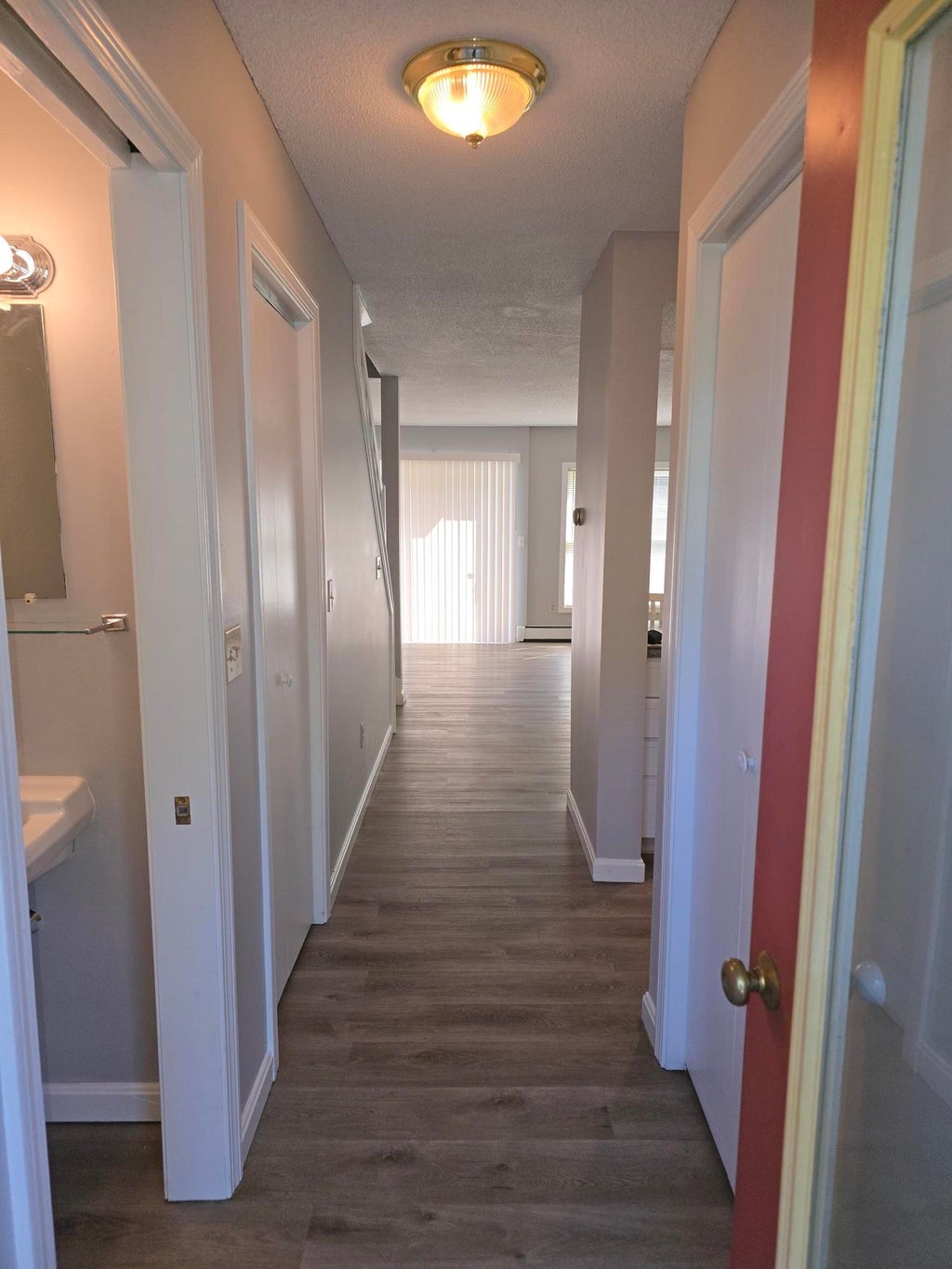 Photo of 33 Marsten Lane #154, Enfield, NH 03748 (MLS # 5109609)