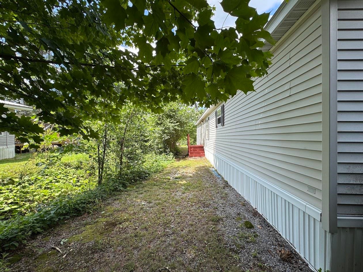 86 Sargent Station Road 10