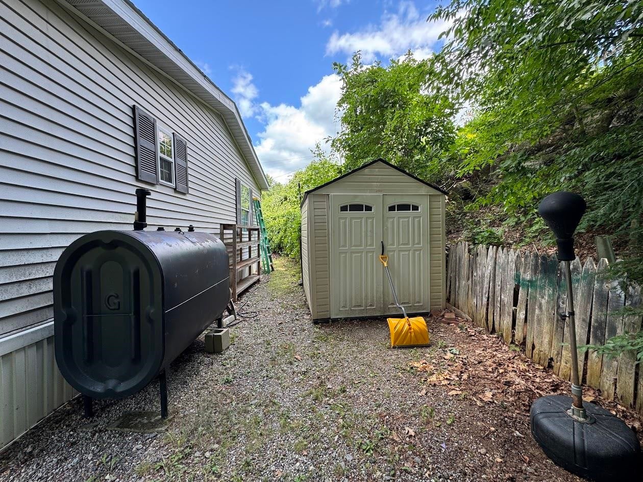 86 Sargent Station Road 10