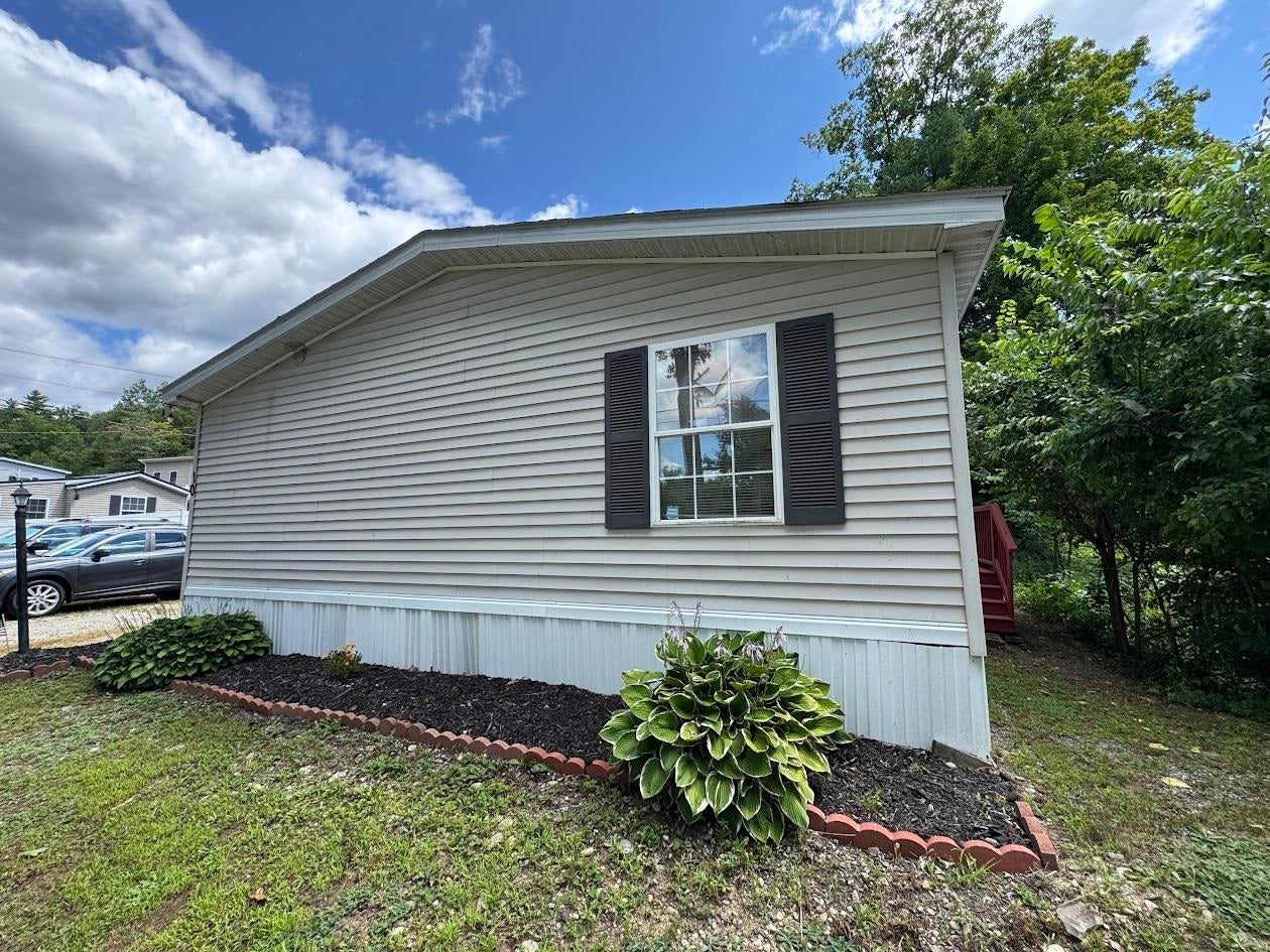 86 Sargent Station Road 10