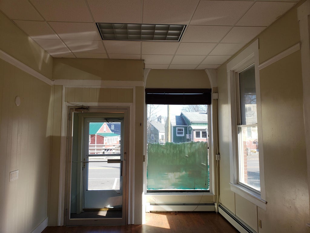 Photo of 30 South Main Street, Bristol, NH 03222 (MLS # 5109401)