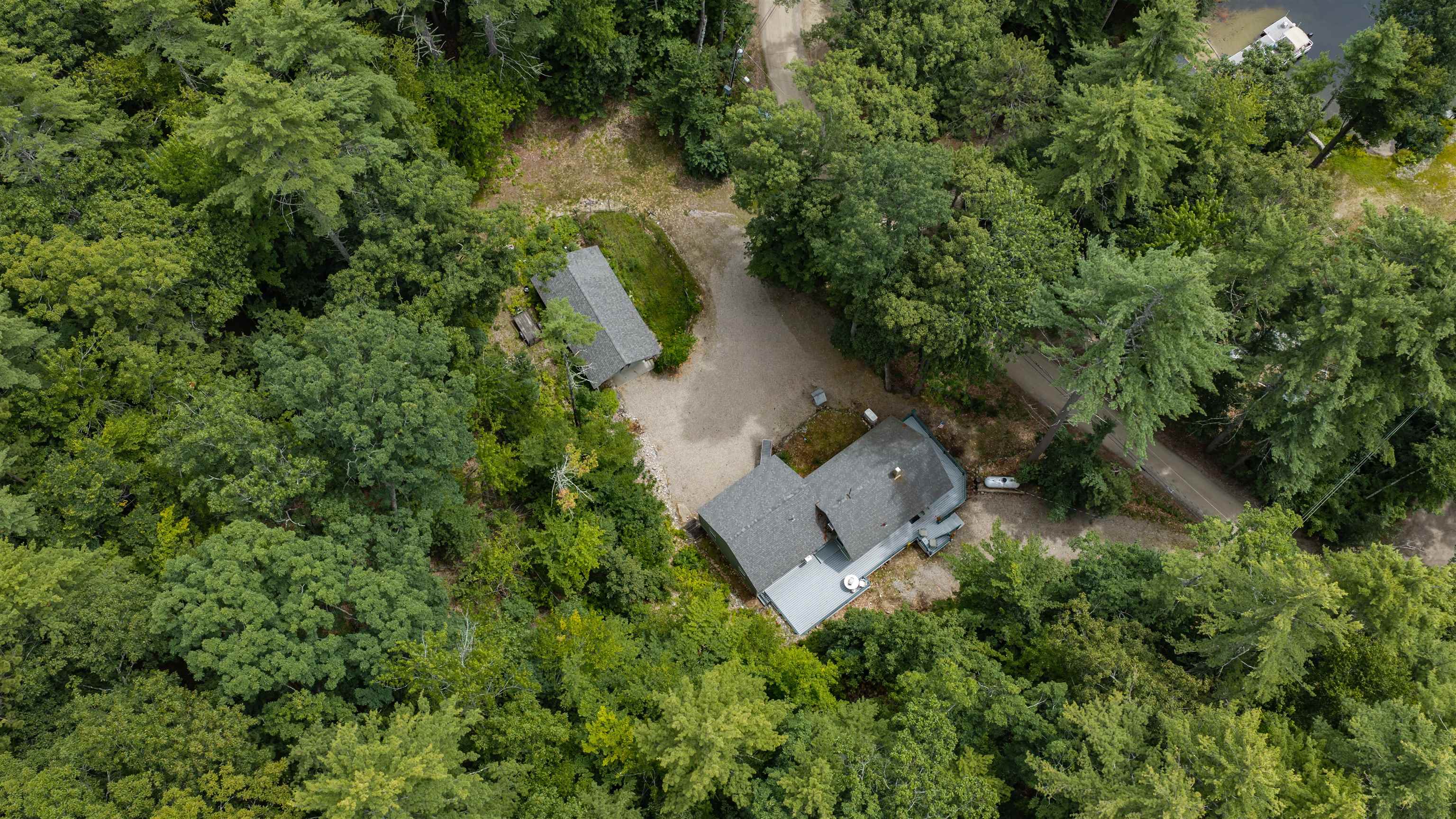 1031 Lord Road