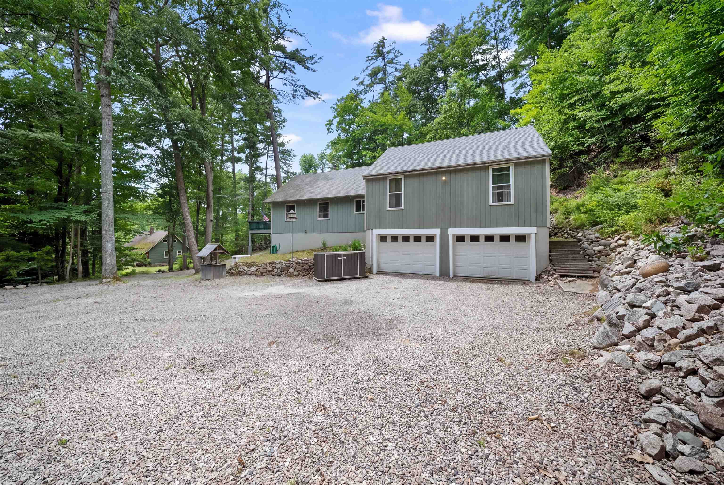 1031 Lord Road