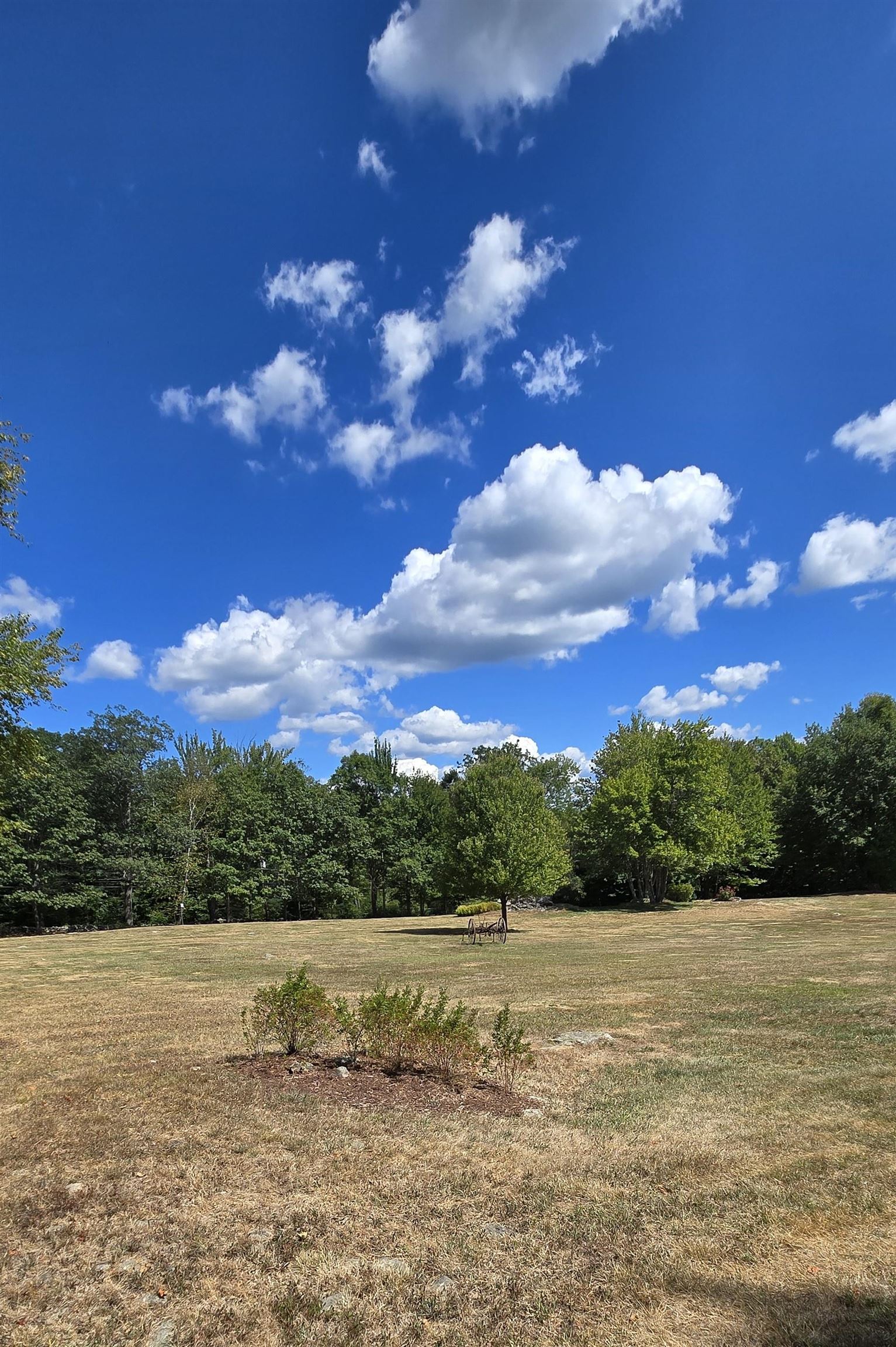 134 Leavitt Road