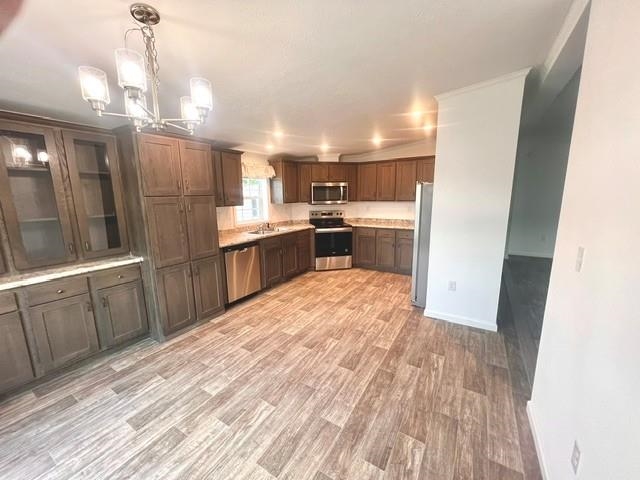 29 Lowell Road 43