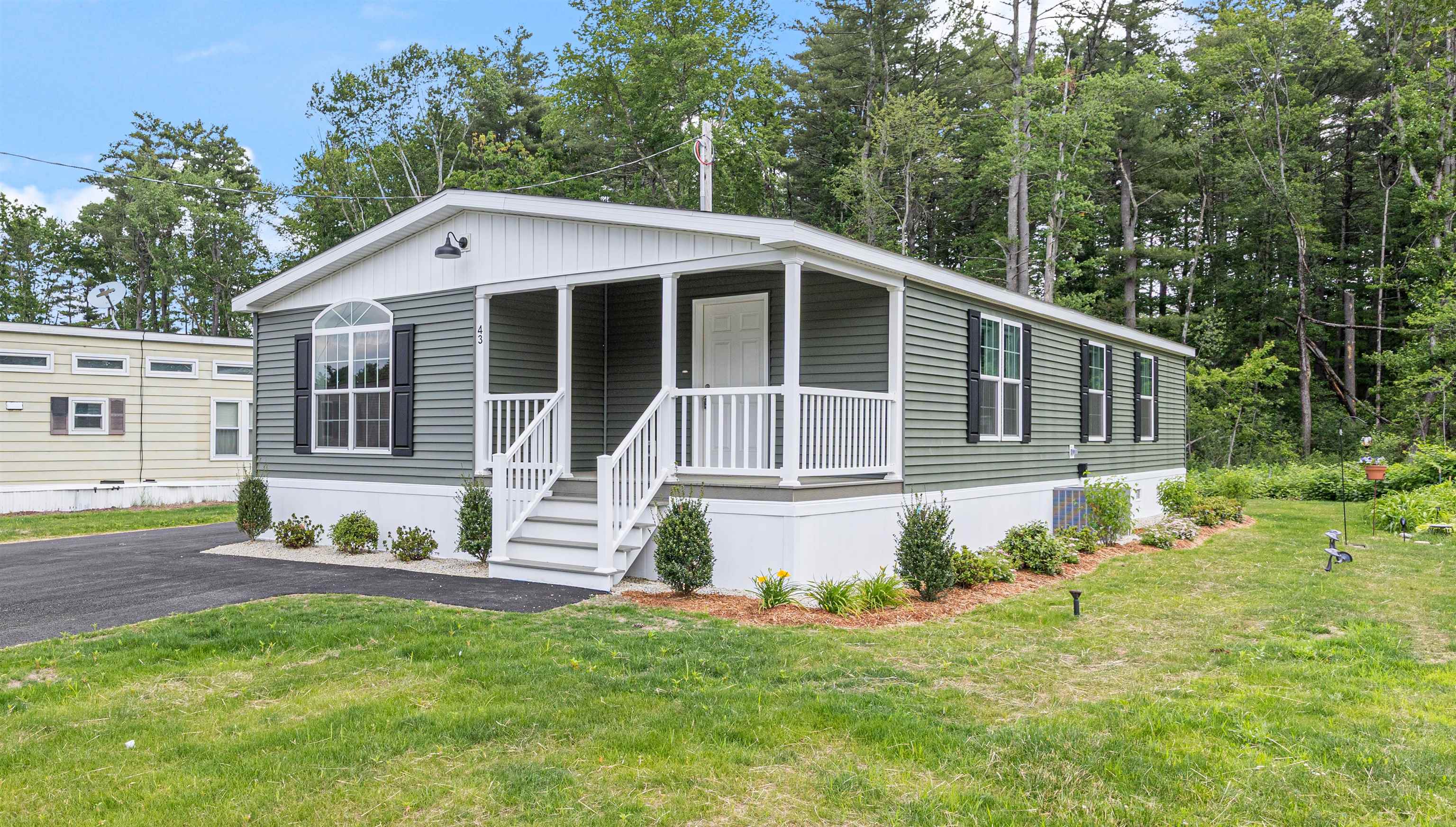 29 Lowell Road 43