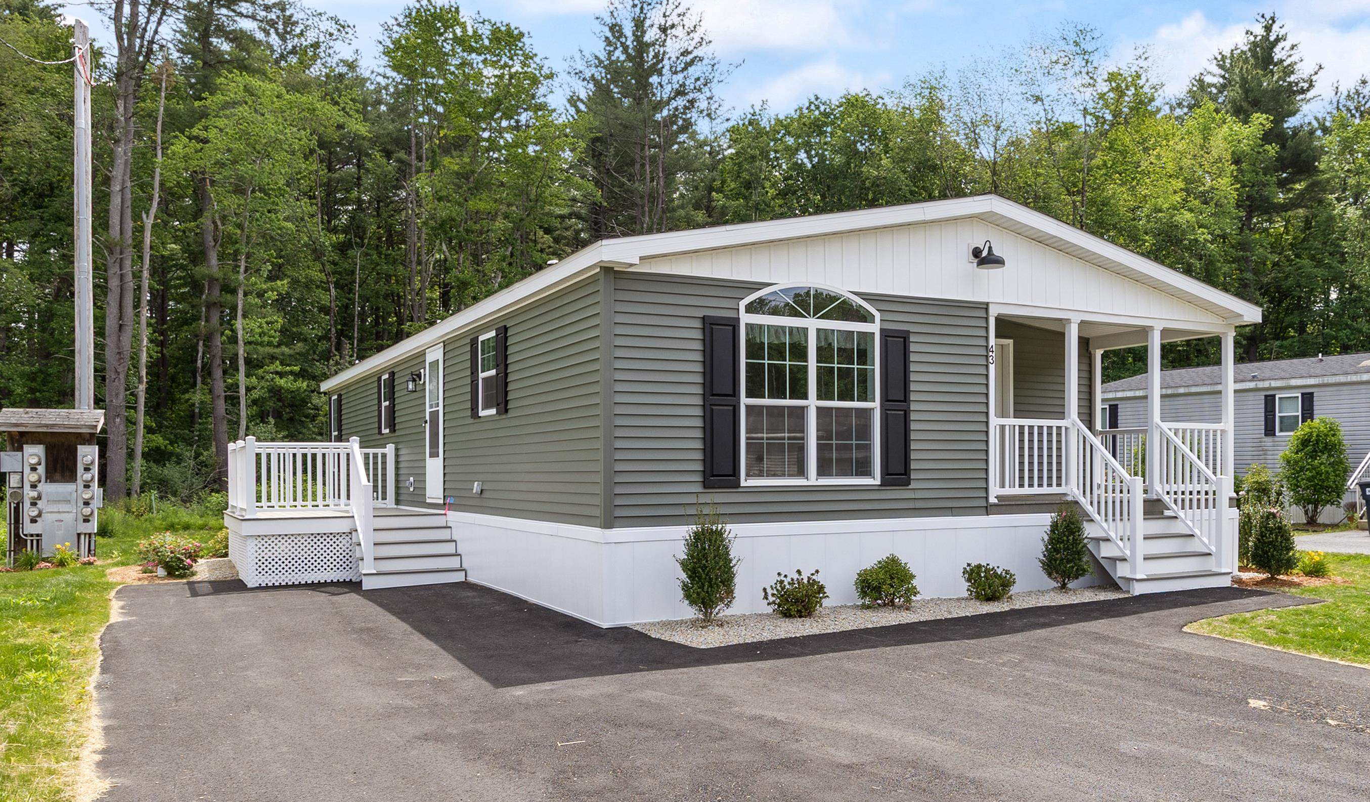 29 Lowell Road 43