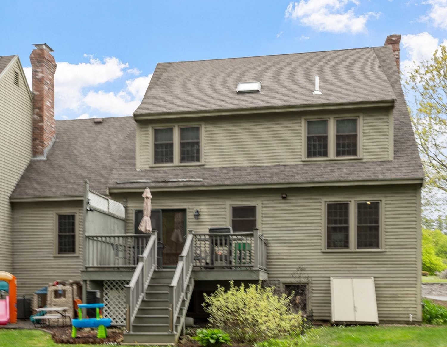 20 Lamplight Drive 29