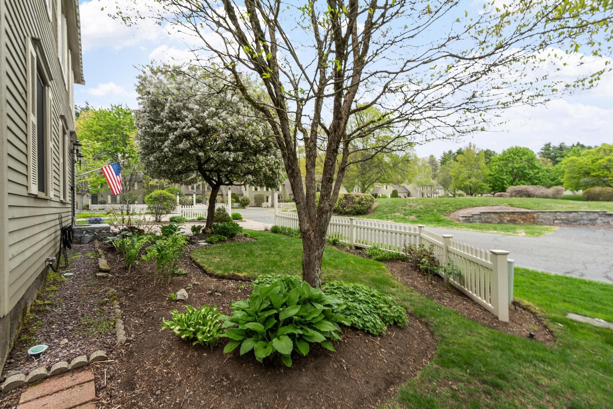 20 Lamplight Drive 29