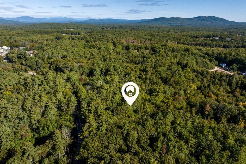 Photo of 50 Browns Ridge Road, Ossipee, NH 03864 (MLS # 5112940)