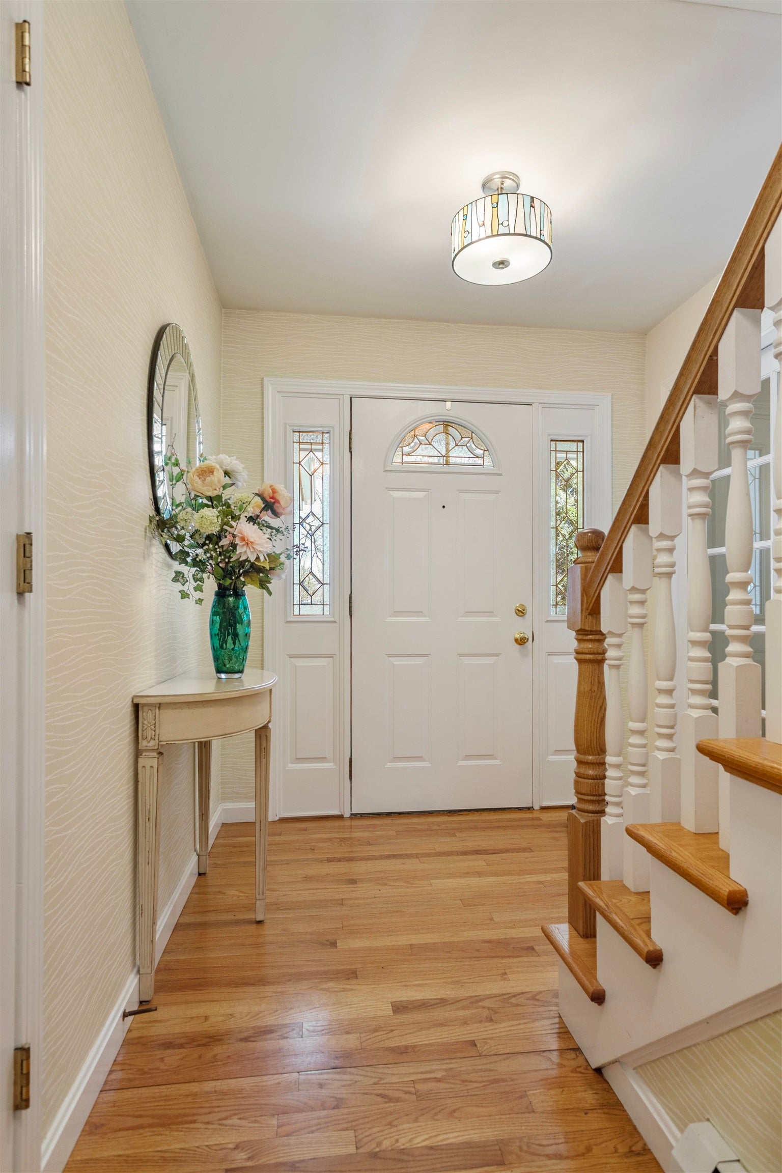 38 Mcintosh Way