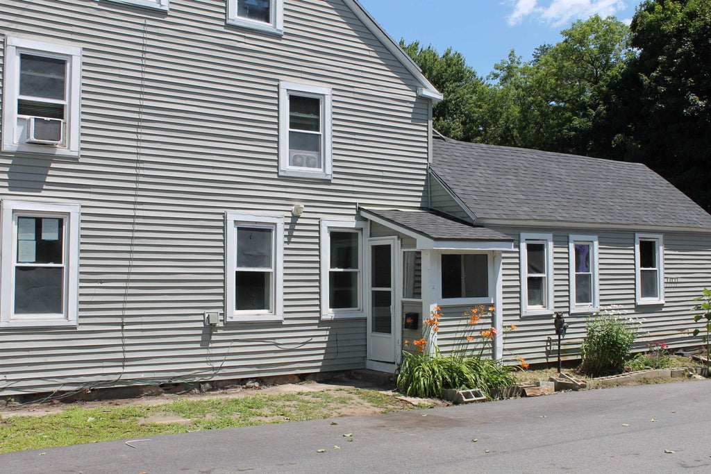 Photo of 1517 Washington Street #Unit 17, Concord, NH 03303 (MLS # 5099530)