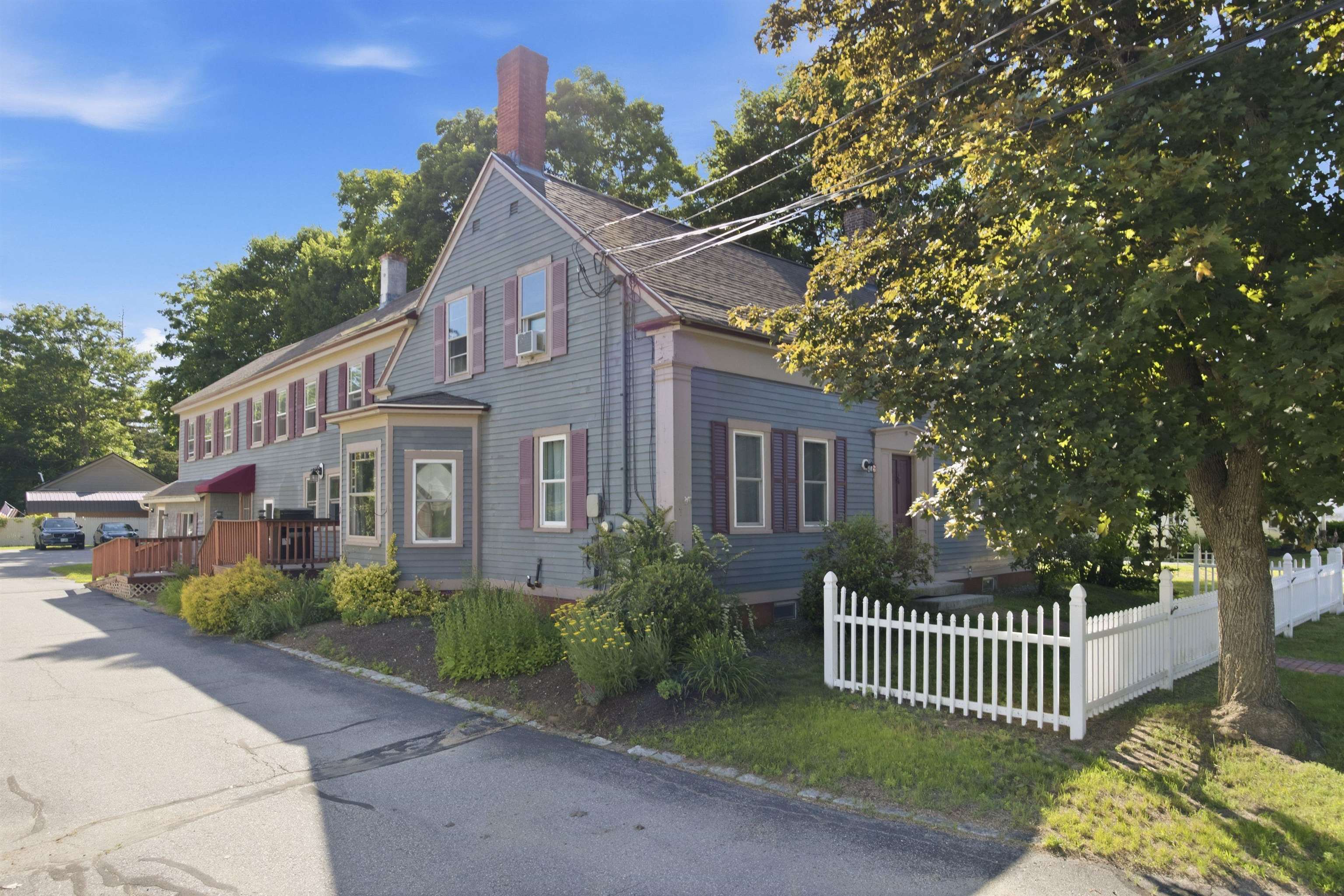 103 Main Street