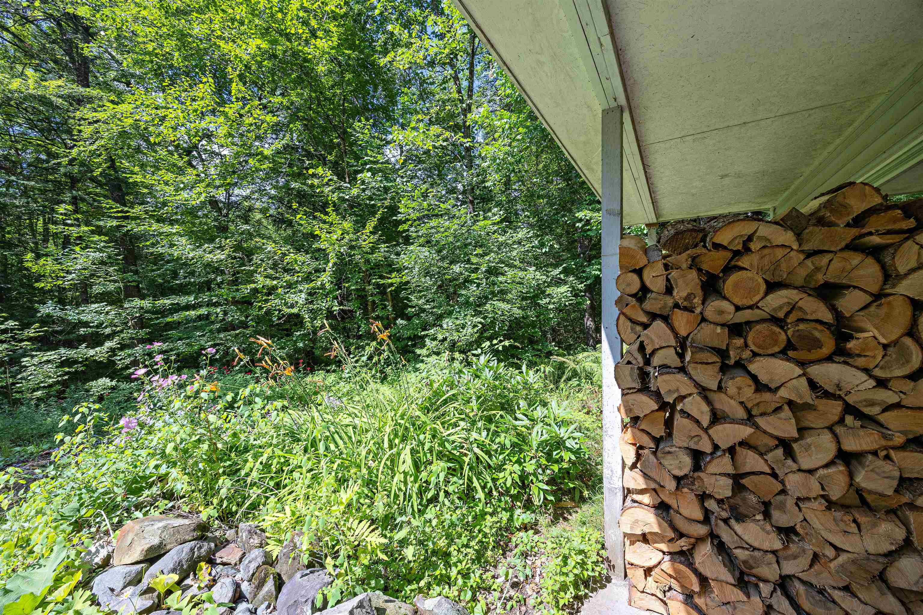1174 Kidder Road