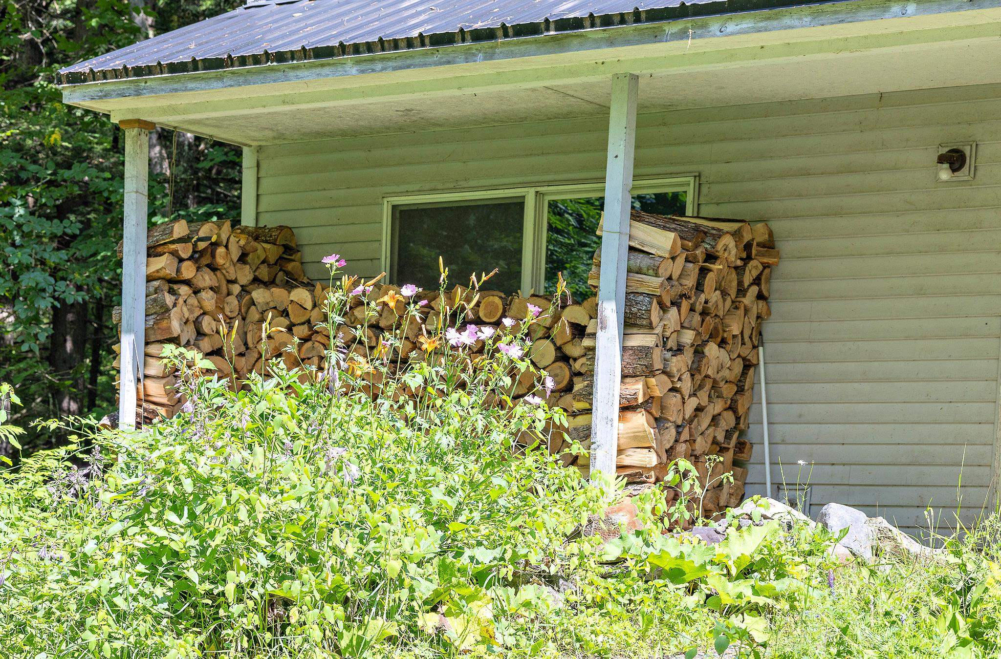 1174 Kidder Road