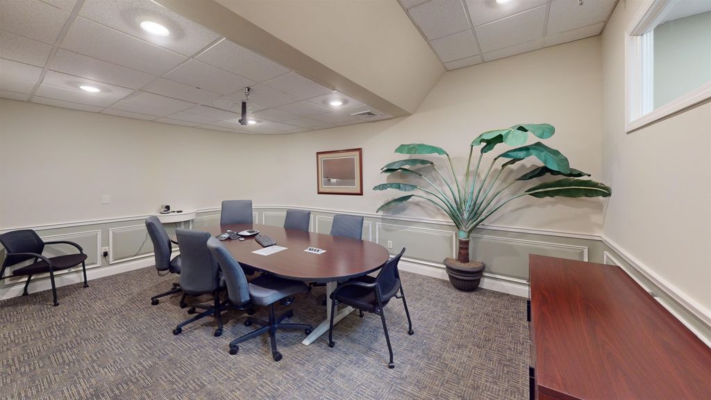Photo of 72 Mirona Road #Suites 21 &amp; 22, Portsmouth, NH 03801 (MLS # 5077590)