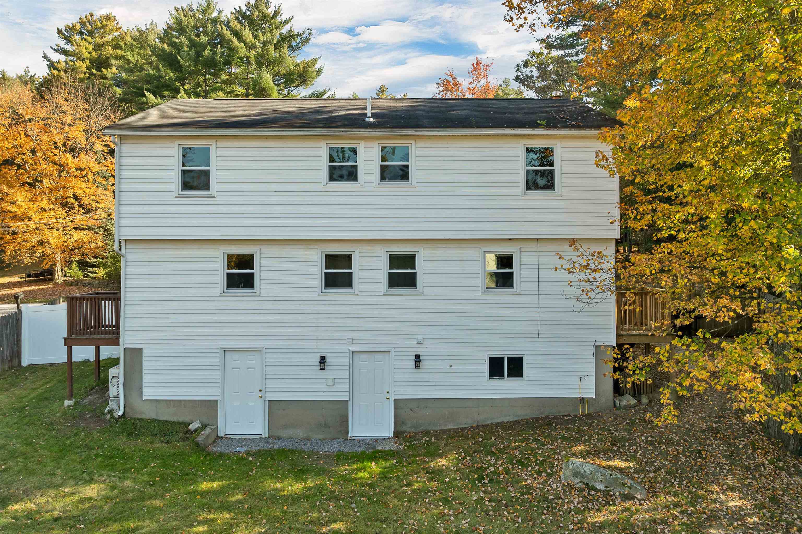 186-188 Granite Street