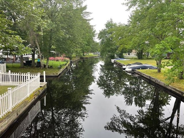 5 Linda Drive