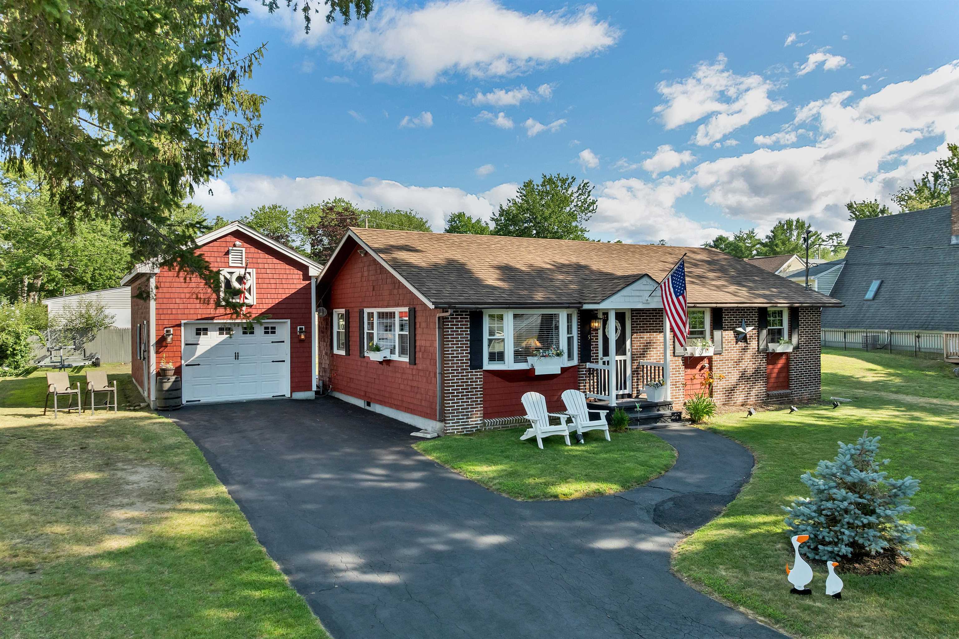 5 Linda Drive