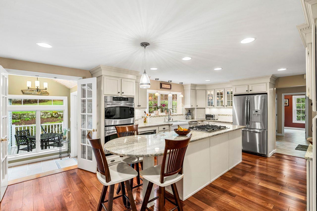 46 Veronica Drive