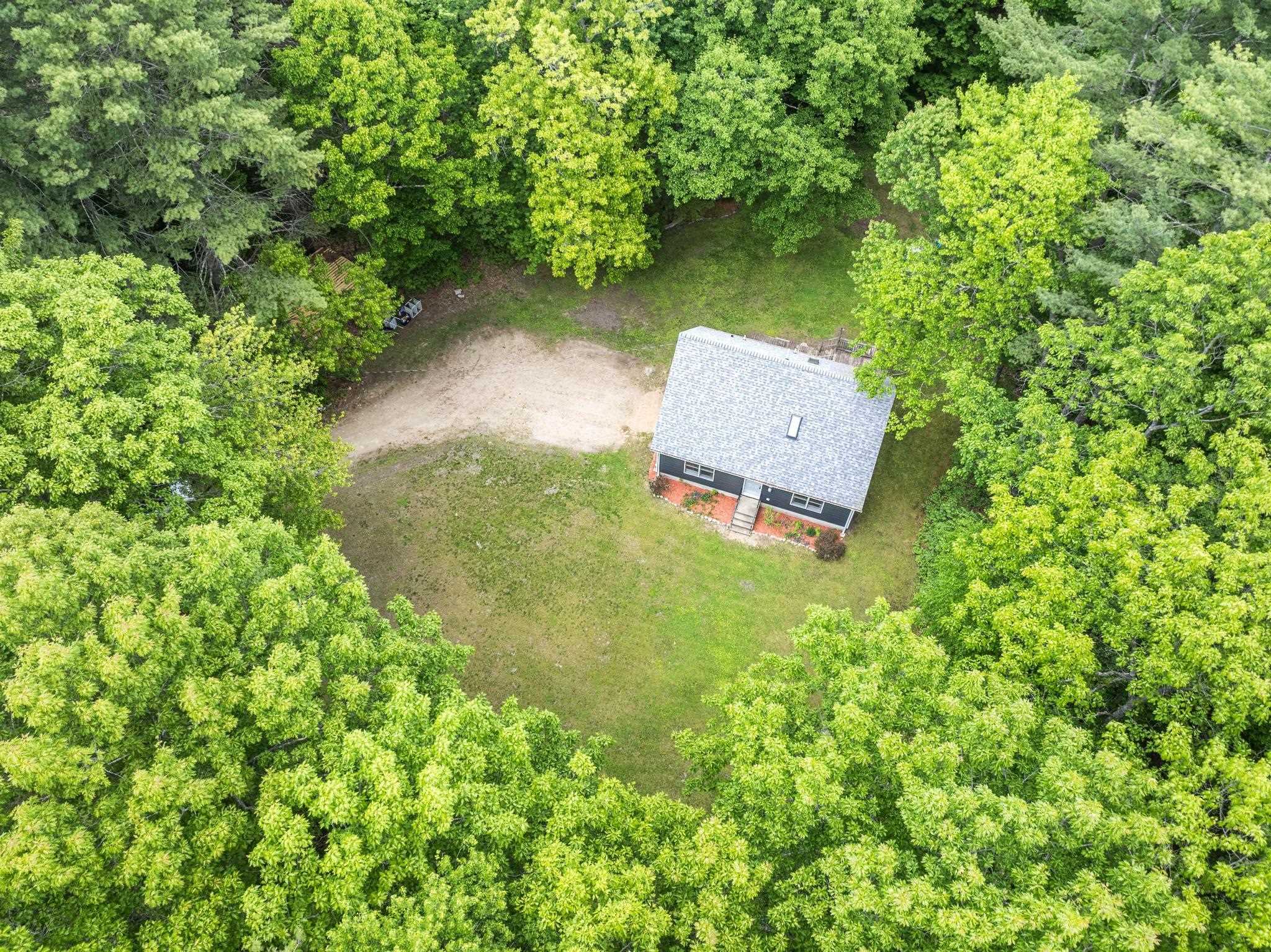 19 Glen Hill Road