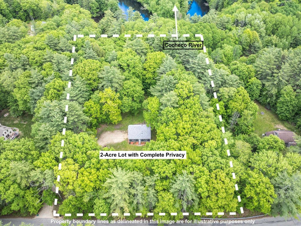 Photo of 19 Glen Hill Road, Dover, NH 03820 (MLS # 5092293)
