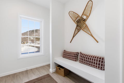 Photo of 20 Twin Tip Terrace #7, Lincoln, NH 03251 (MLS # 5077336)