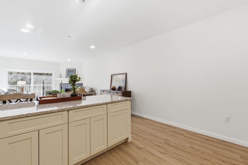Photo of 20 Twin Tip Terrace #7, Lincoln, NH 03251 (MLS # 5077336)