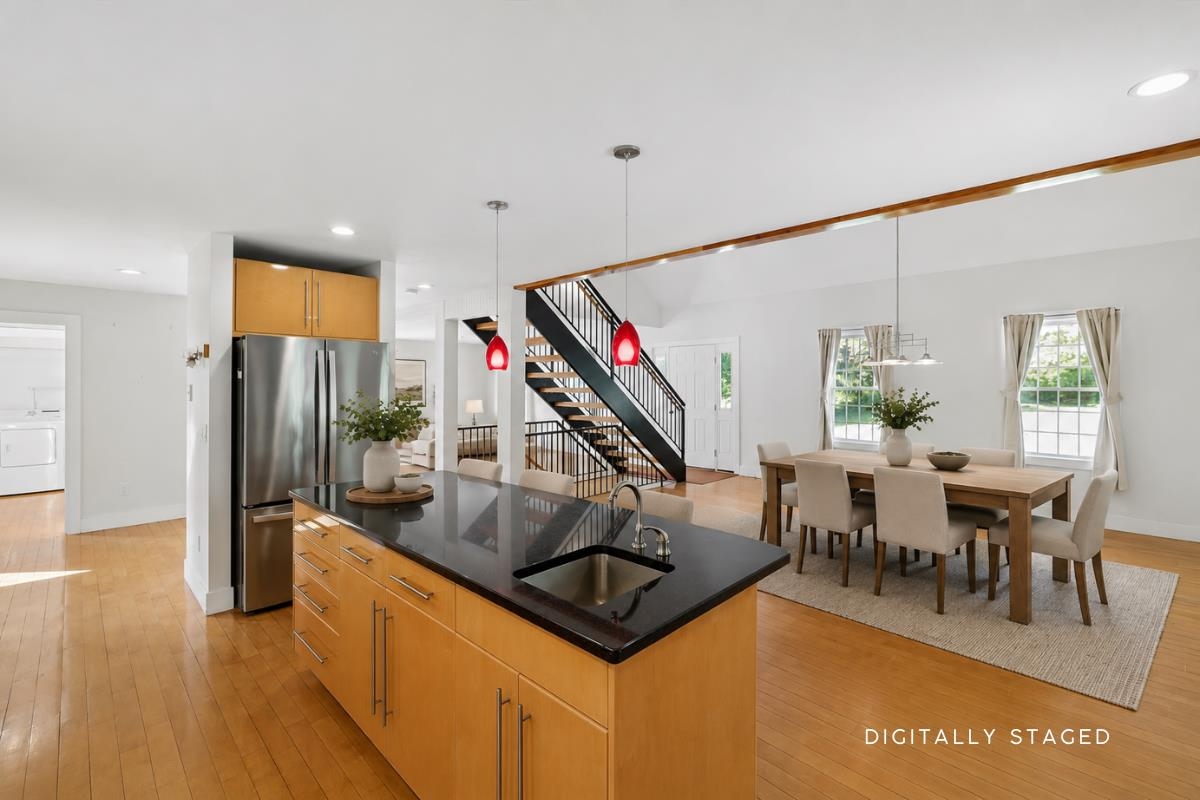 23 Hussey Hill Road