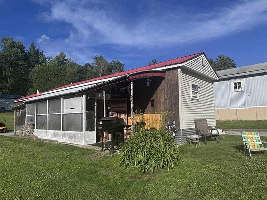Photo of 19 Childrens Way, Jaffrey, NH 03452 (MLS # 5115677)