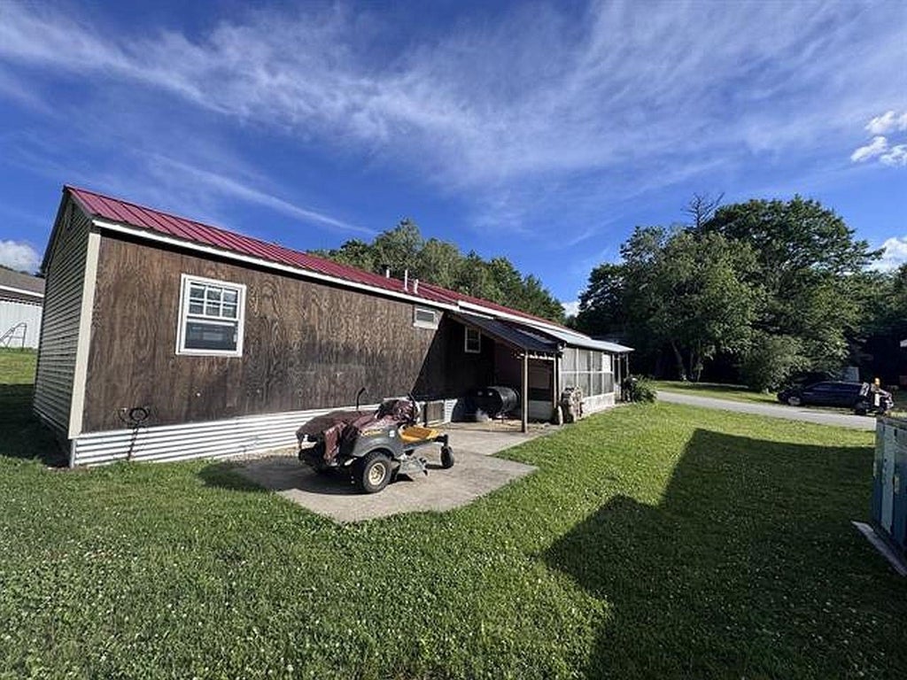 Photo of 19 Childrens Way, Jaffrey, NH 03452 (MLS # 5115677)
