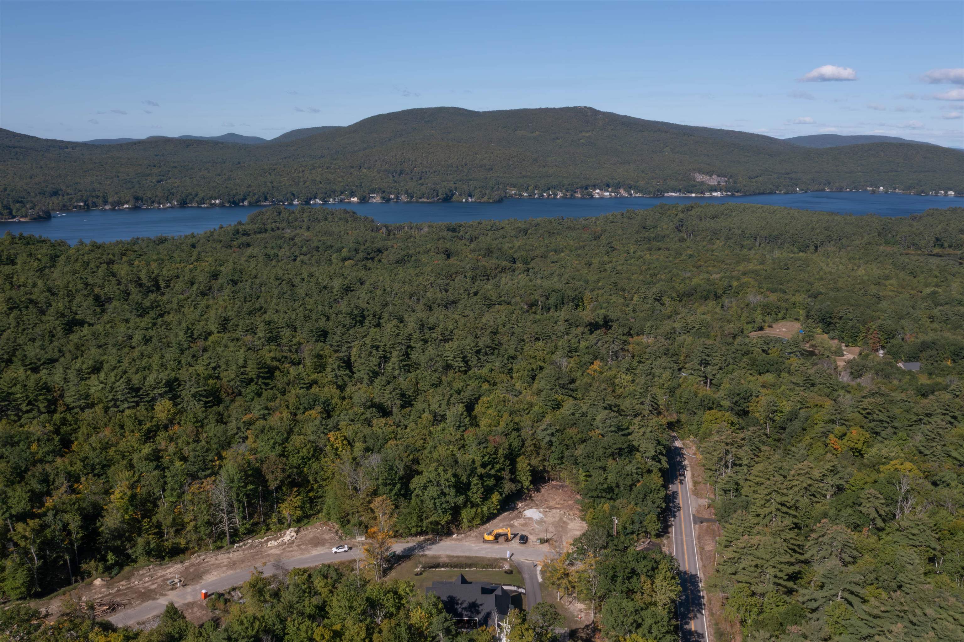 Lot 12 Jaytee Drive