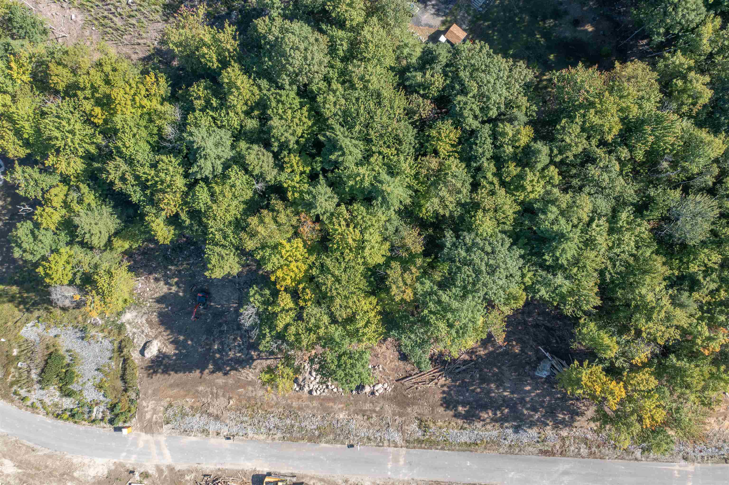 Lot 12 Jaytee Drive