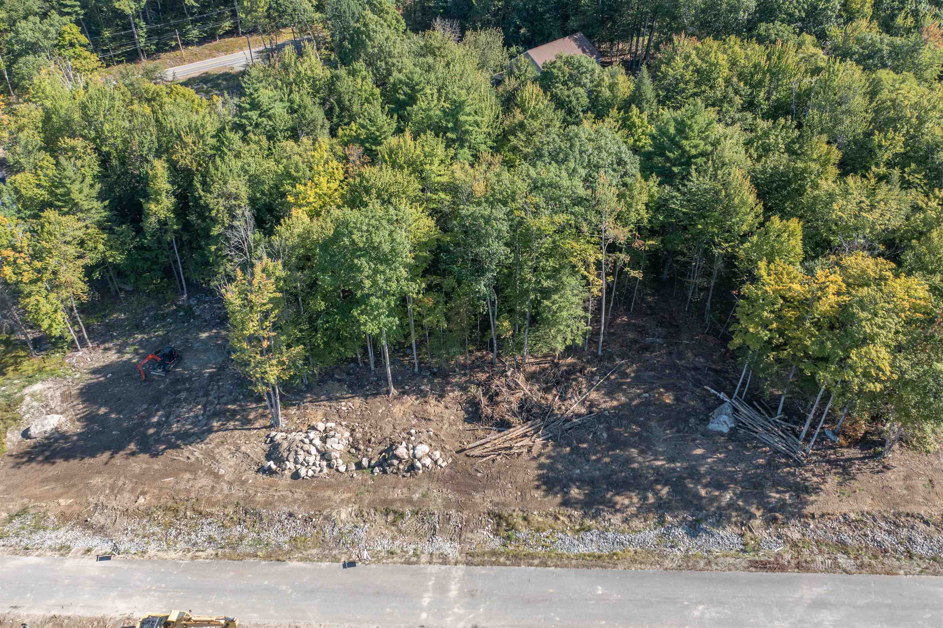 Lot 12 Jaytee Drive