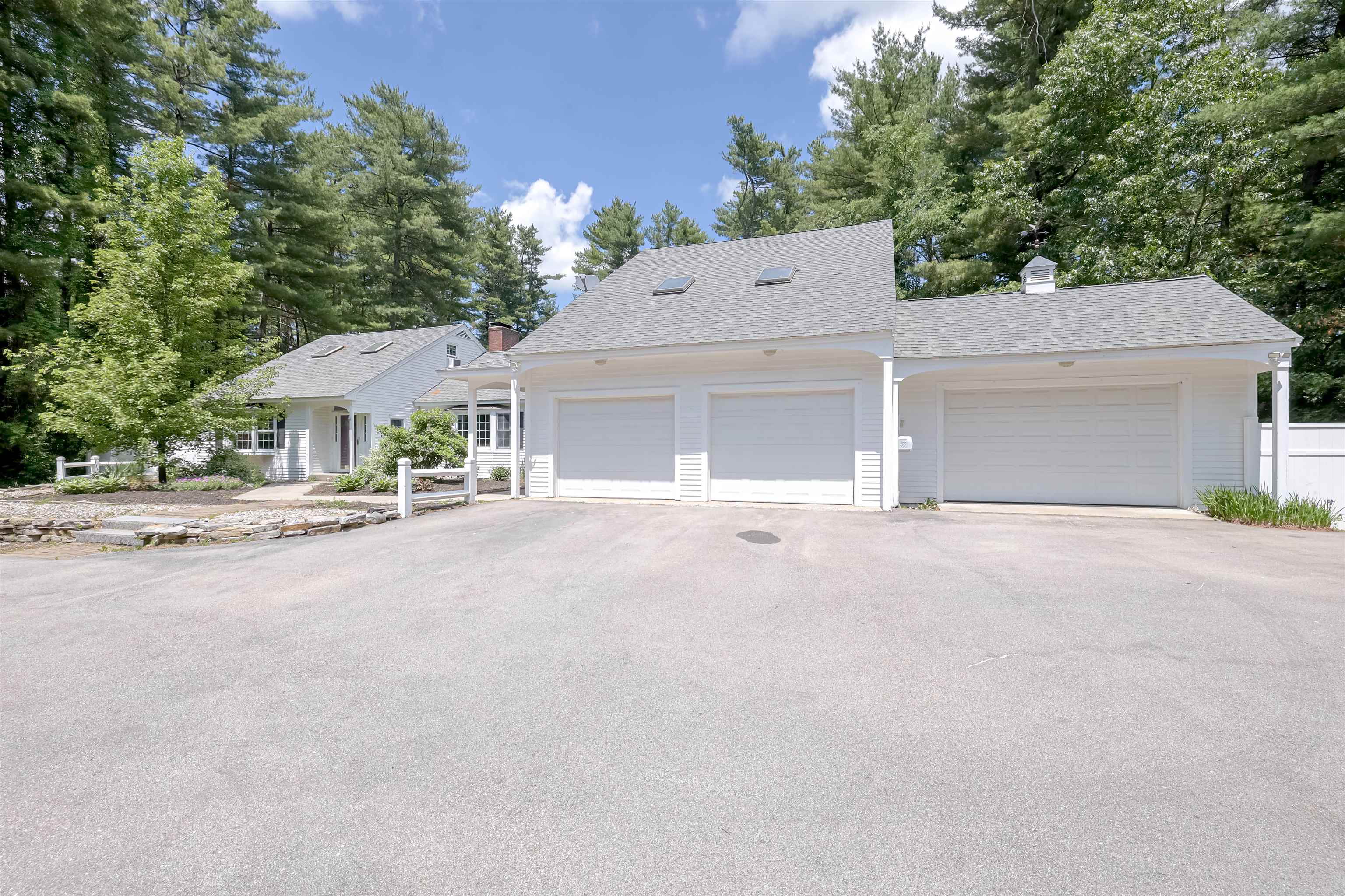 15 Pinewood Drive