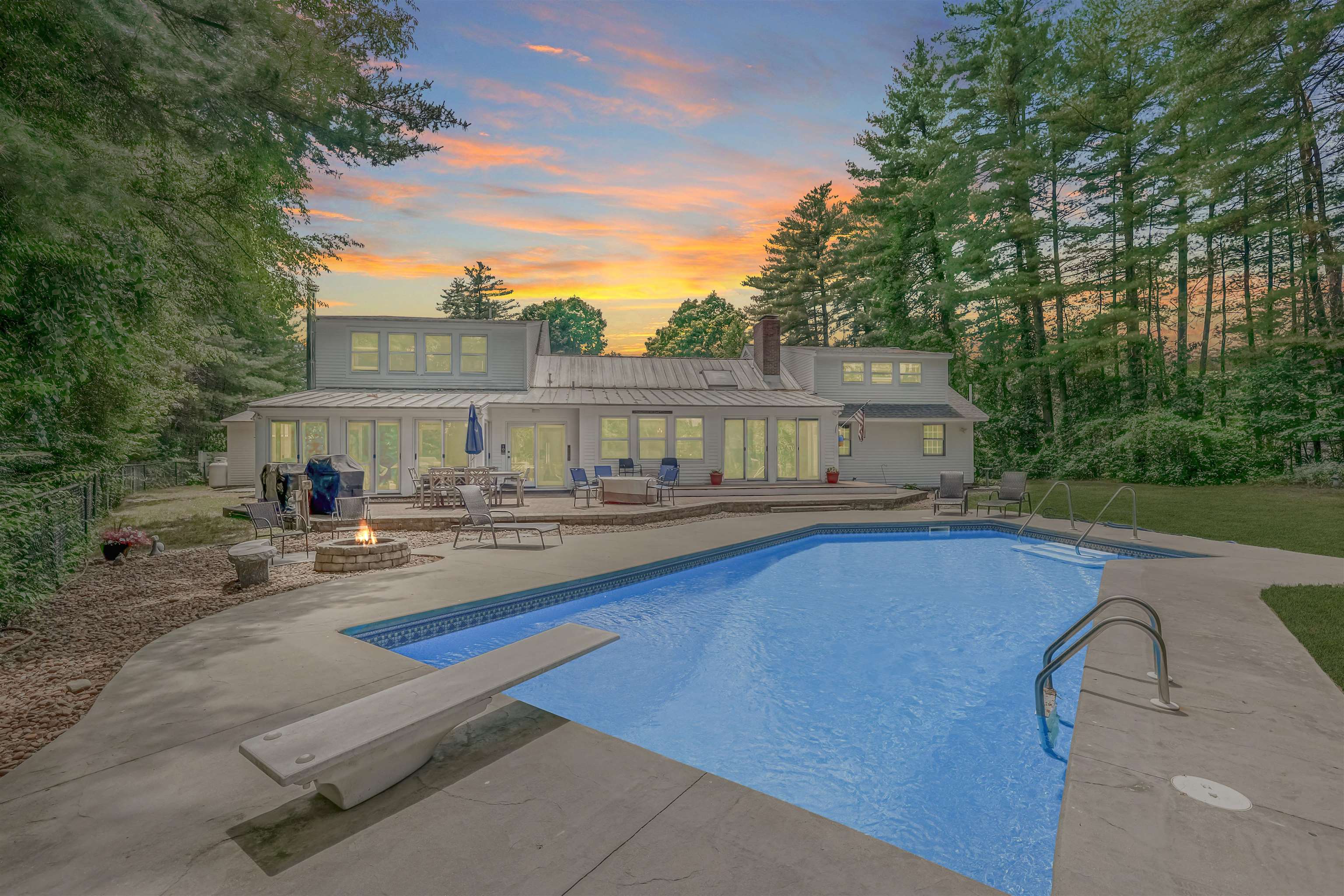 15 Pinewood Drive