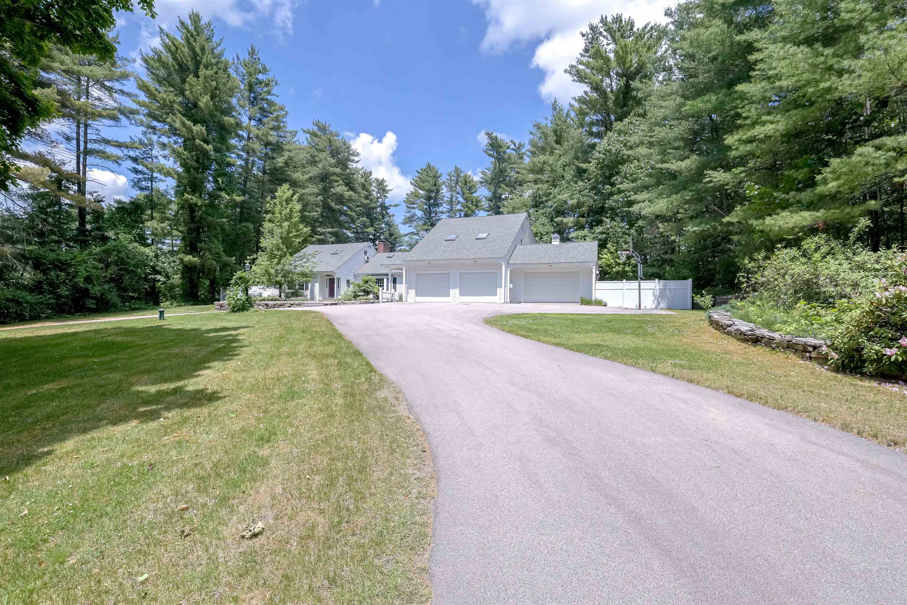 15 Pinewood Drive